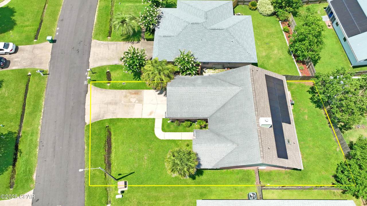 https://bt-photos.global.ssl.fastly.net/panamacity/1280_boomver_1_775898-2.jpg