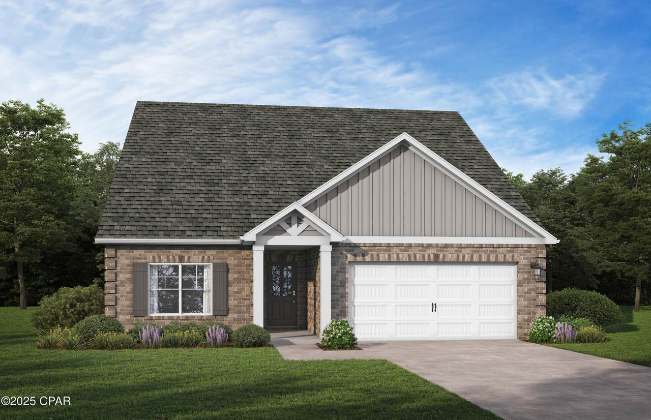 3748 Basal Street - Photo 1