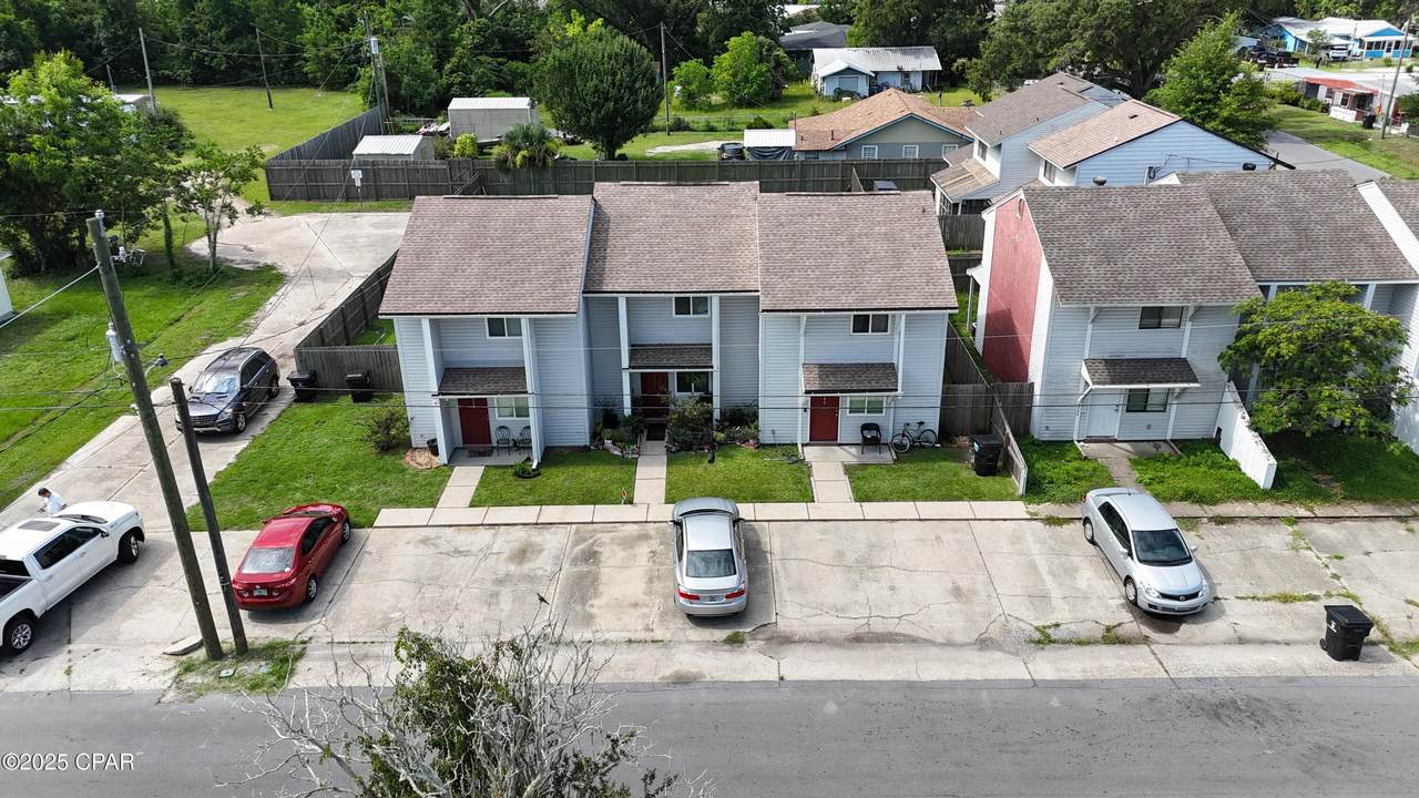 3744 9th Street - Photo 1