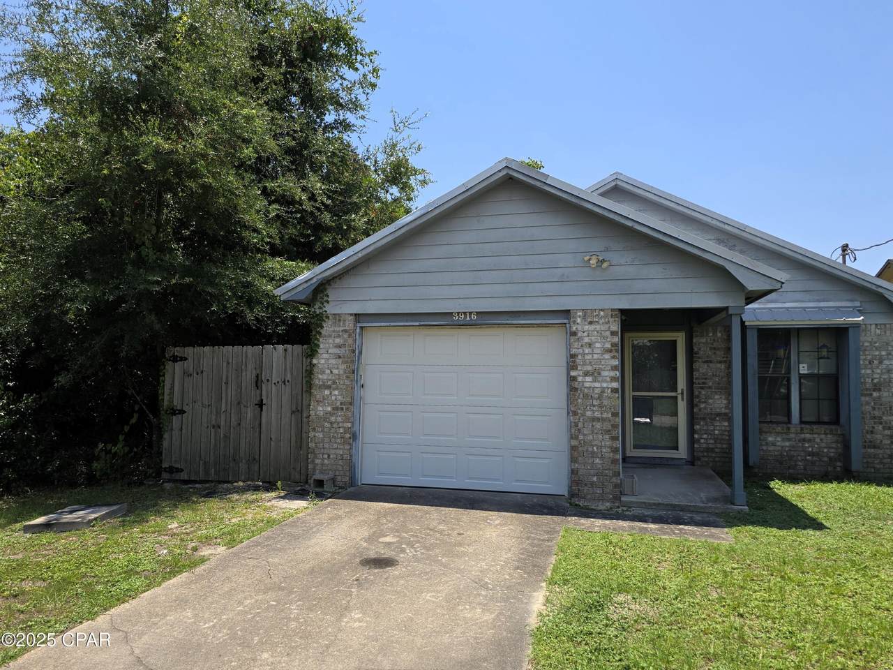 3916 Wave Avenue - Photo 1