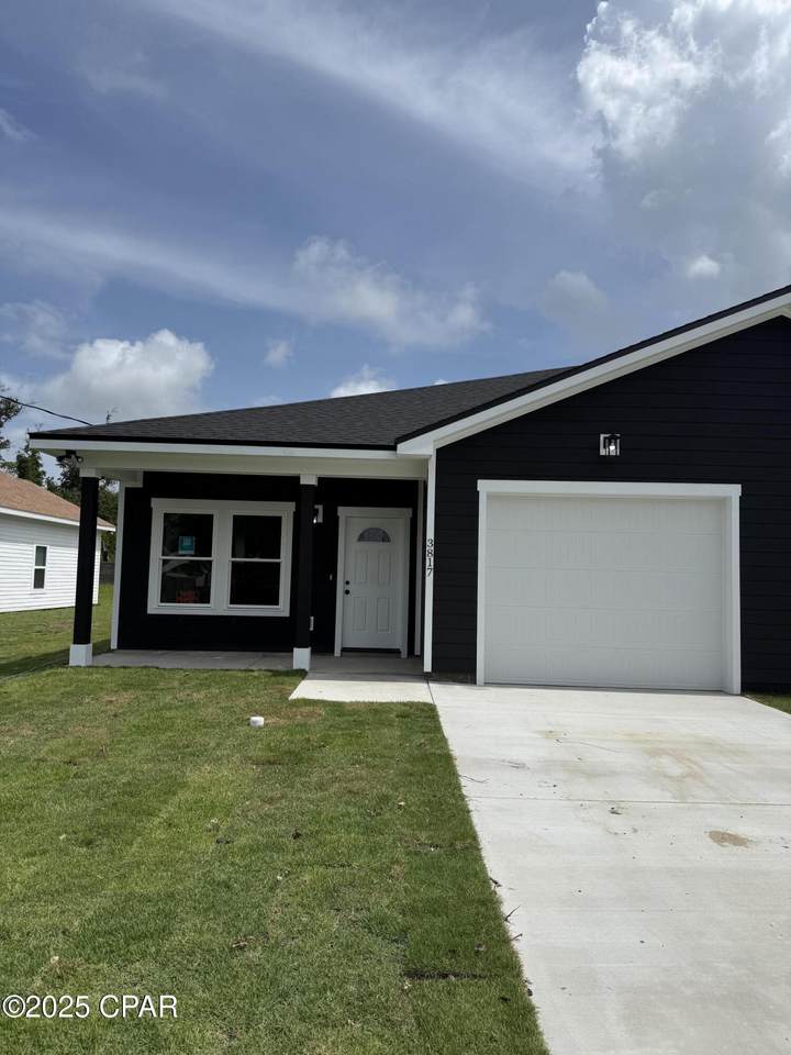 https://bt-photos.global.ssl.fastly.net/panamacity/1280_boomver_1_775928-2.jpg