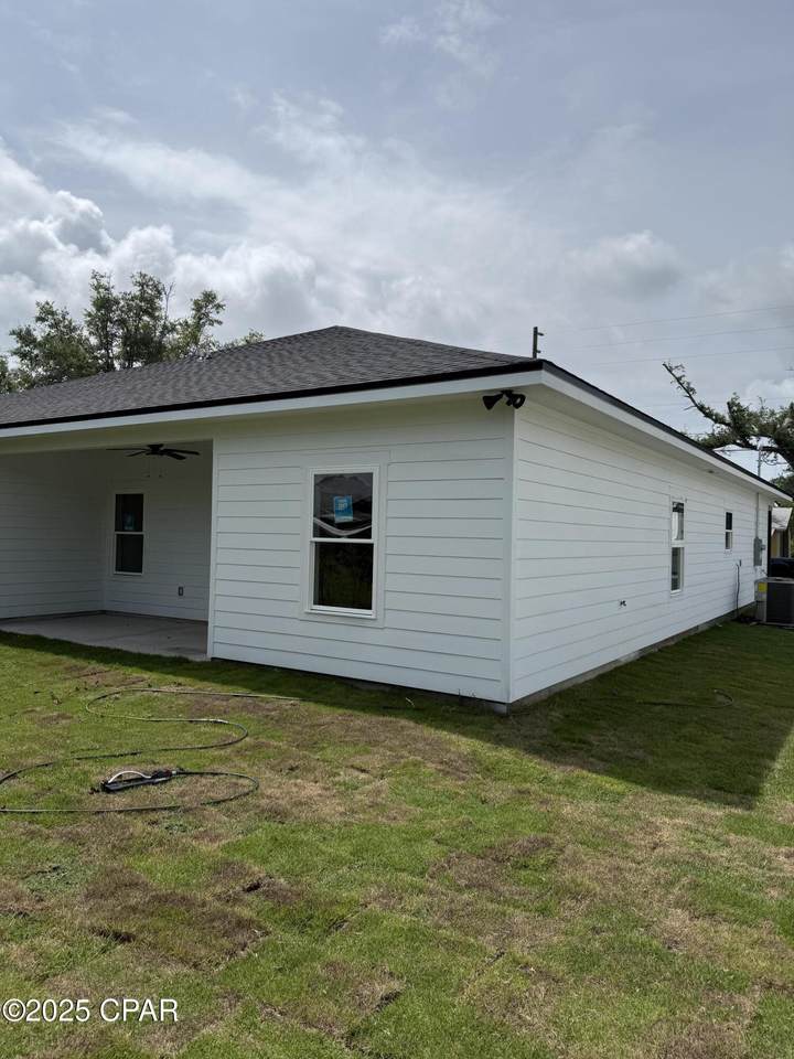 https://bt-photos.global.ssl.fastly.net/panamacity/1280_boomver_1_775928-2.jpg