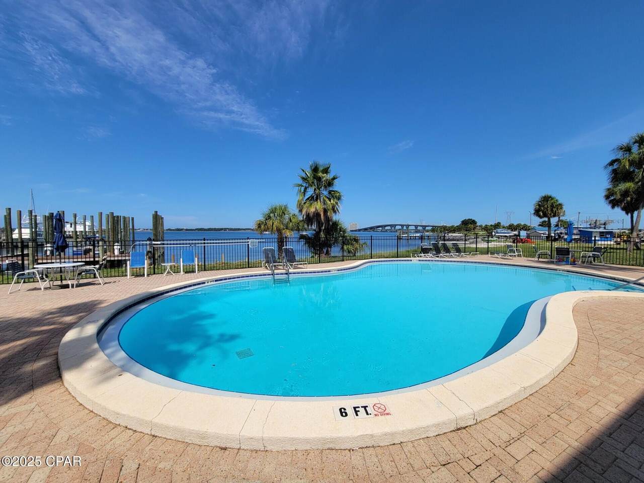 5505 Sun Harbor Road - Photo 1