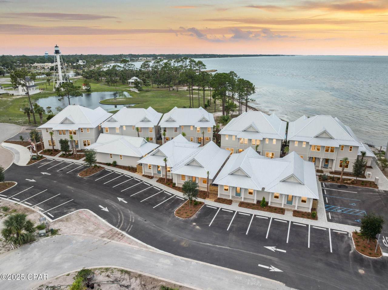 256 Dockside Drive - Photo 1