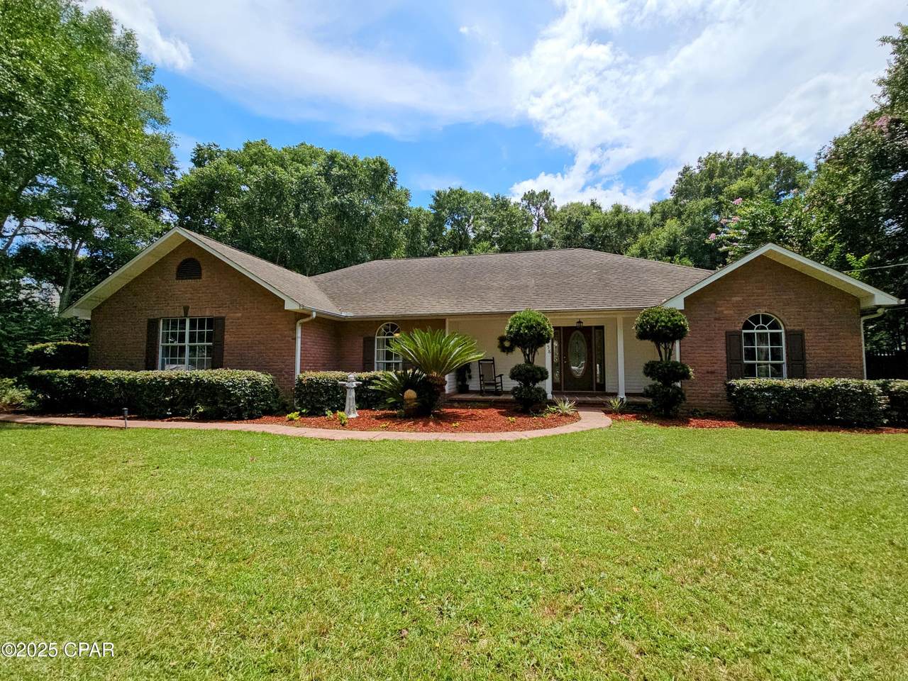 5658 Derby Drive - Photo 1