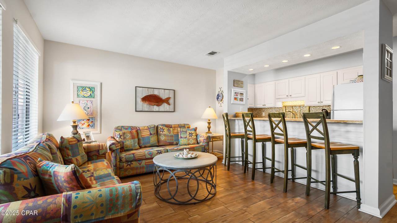 6829 Thomas Drive - Photo 1