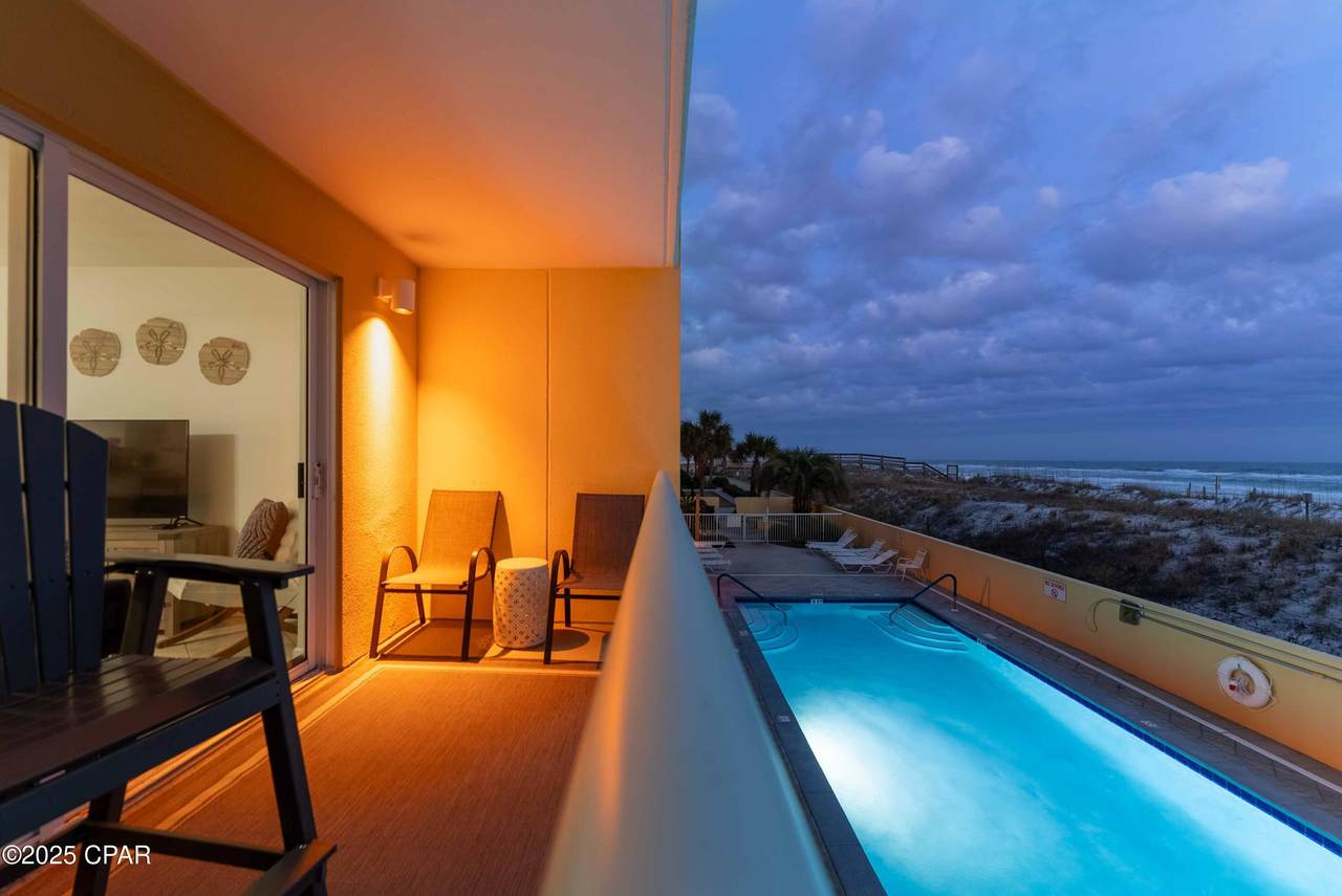 866 Santa Rosa Boulevard - Photo 1