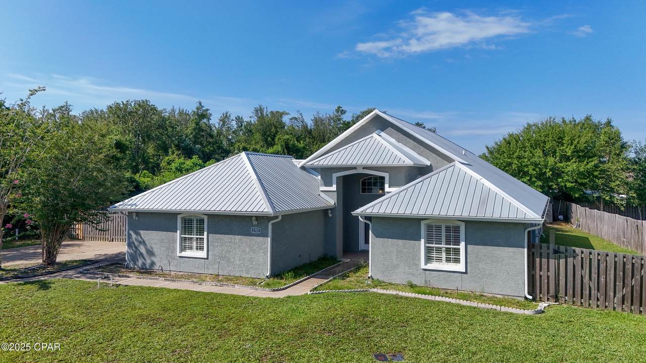 1701 Sutherland Road - Photo 1