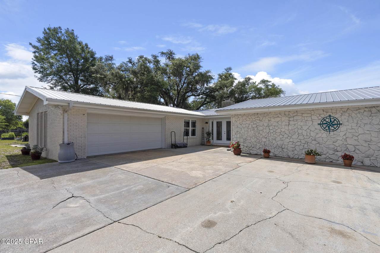 403 Highway 2297 - Photo 1