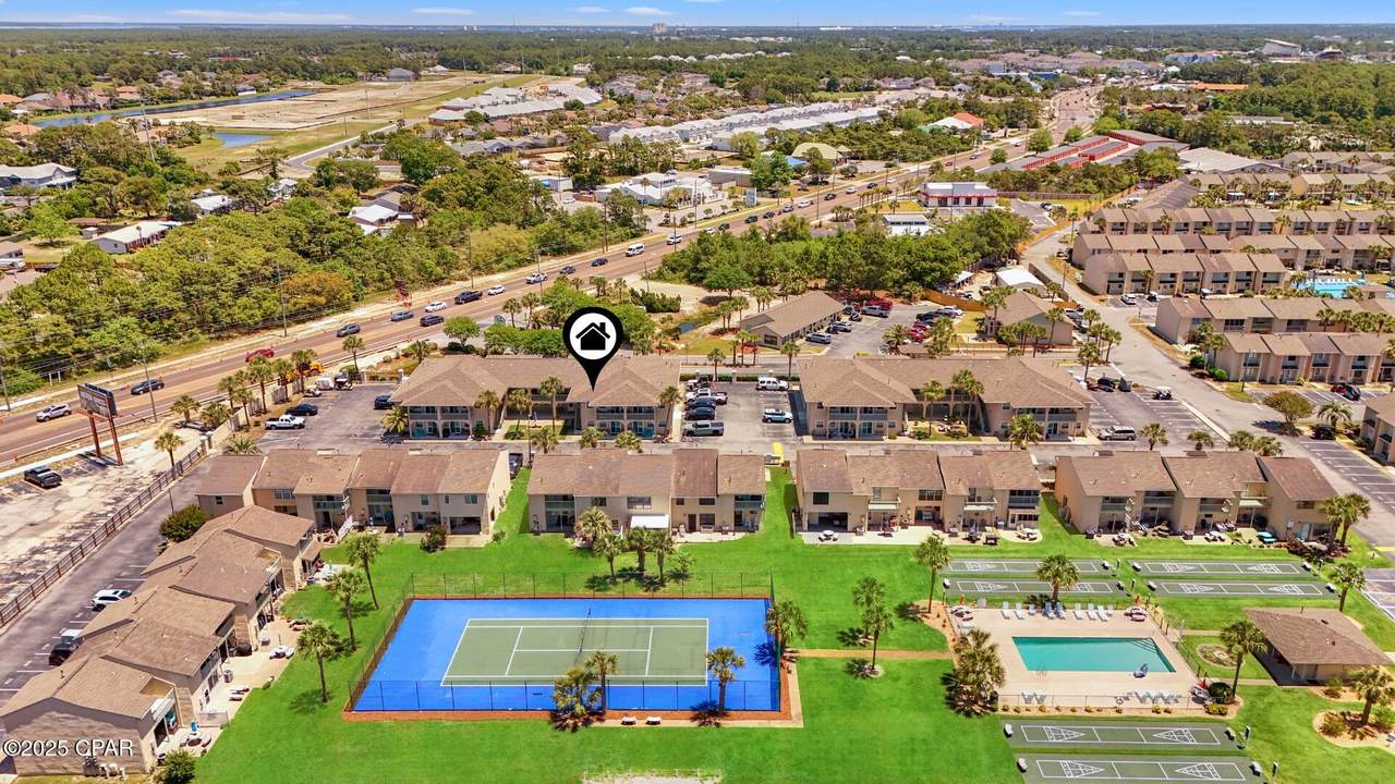 https://bt-photos.global.ssl.fastly.net/panamacity/1280_boomver_1_776039-2.jpg