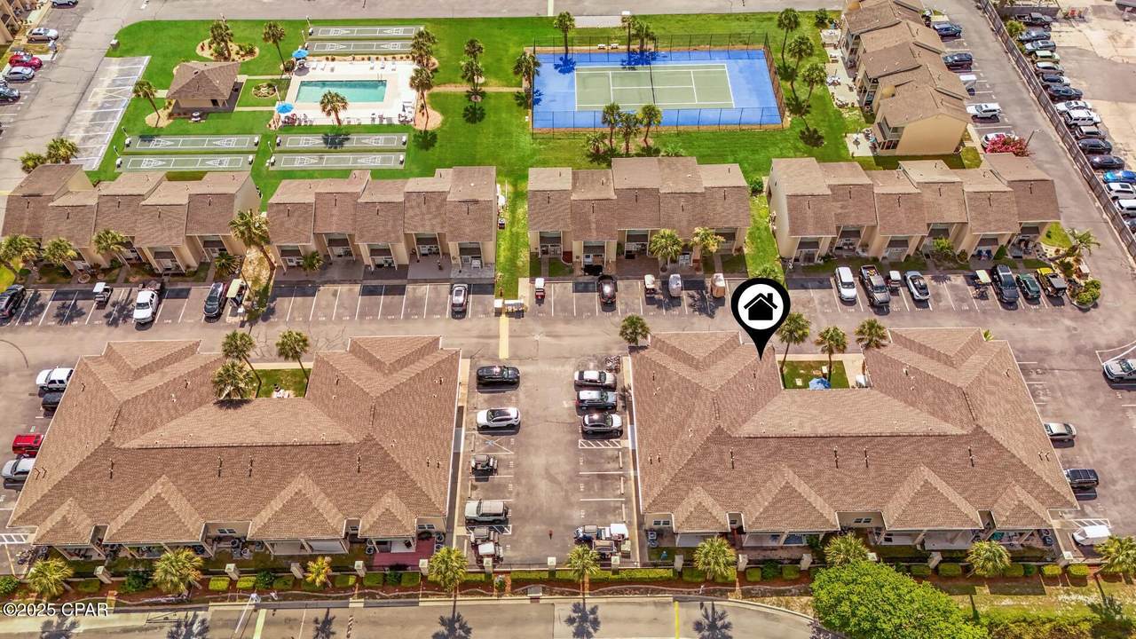 https://bt-photos.global.ssl.fastly.net/panamacity/1280_boomver_1_776039-2.jpg