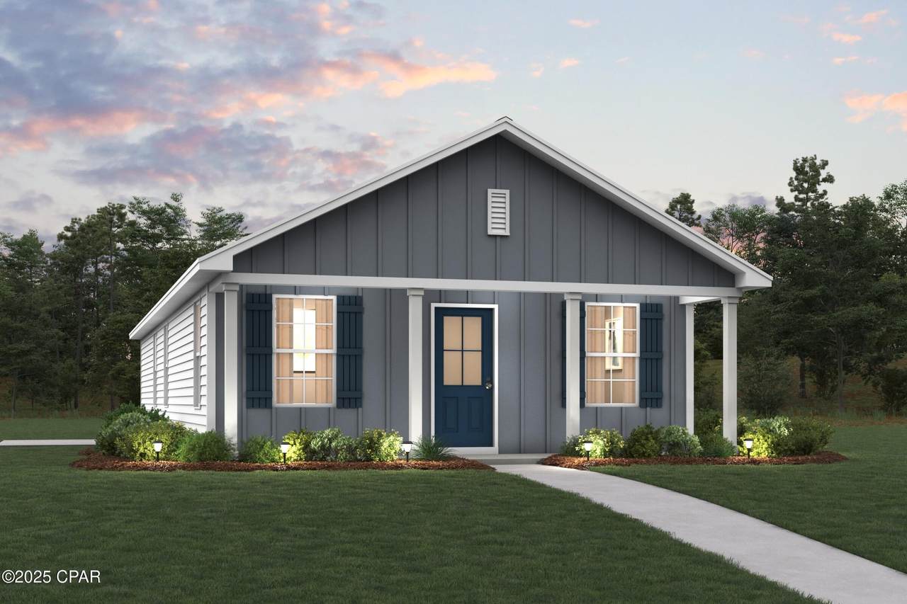 4118 Flint Avenue - Photo 1