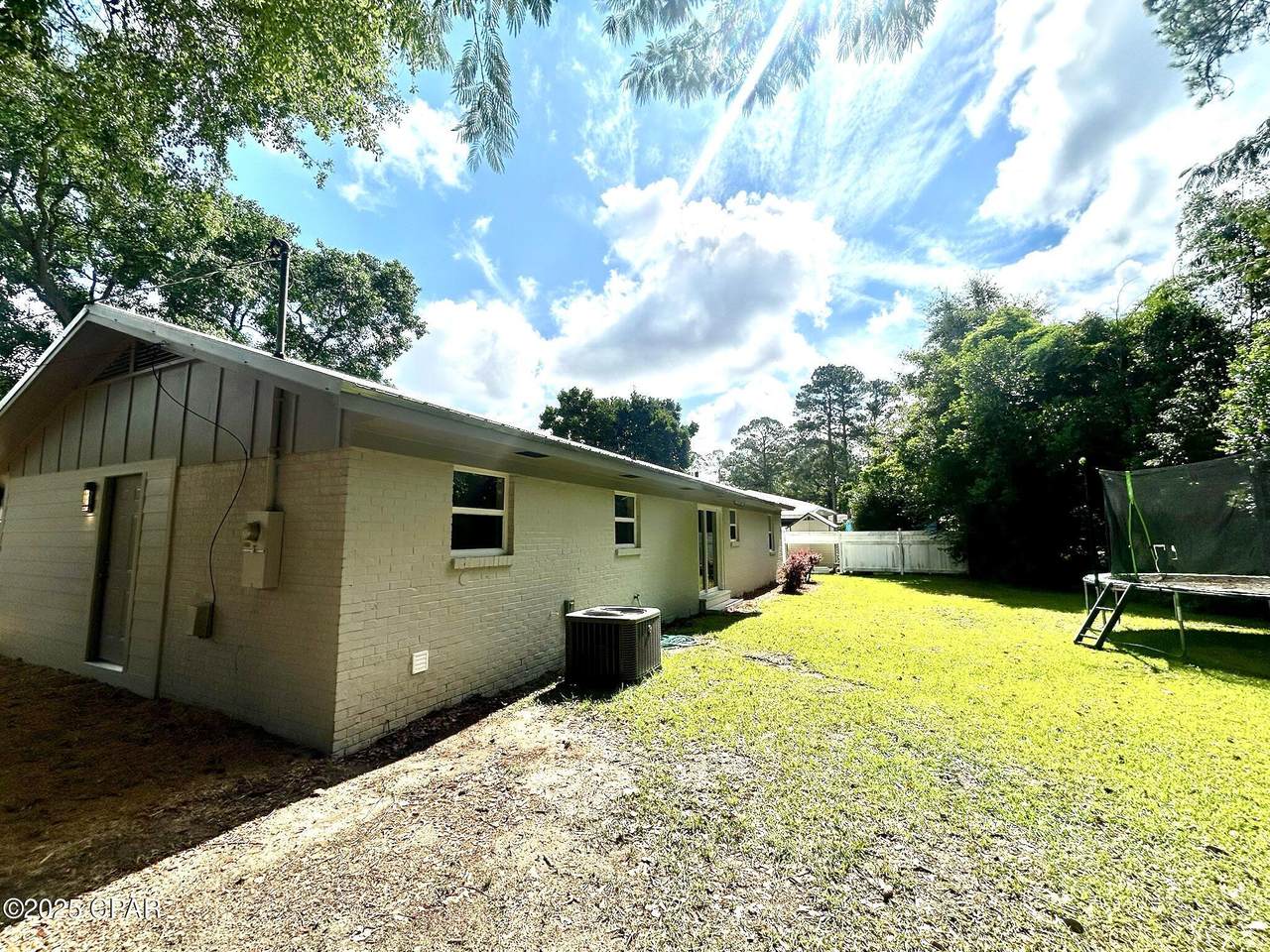 https://bt-photos.global.ssl.fastly.net/panamacity/1280_boomver_1_776066-2.jpg