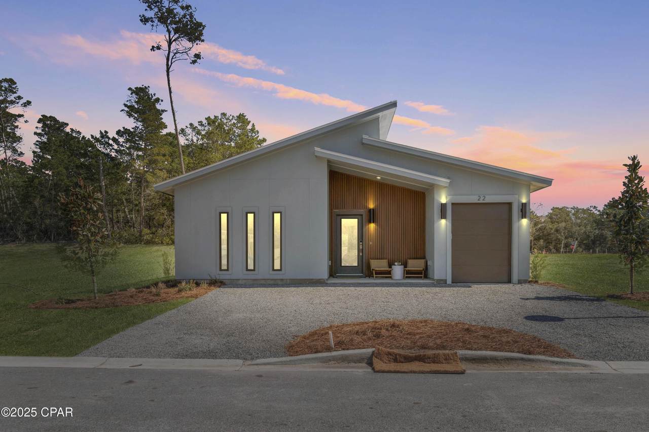 32 Asher Street - Photo 1