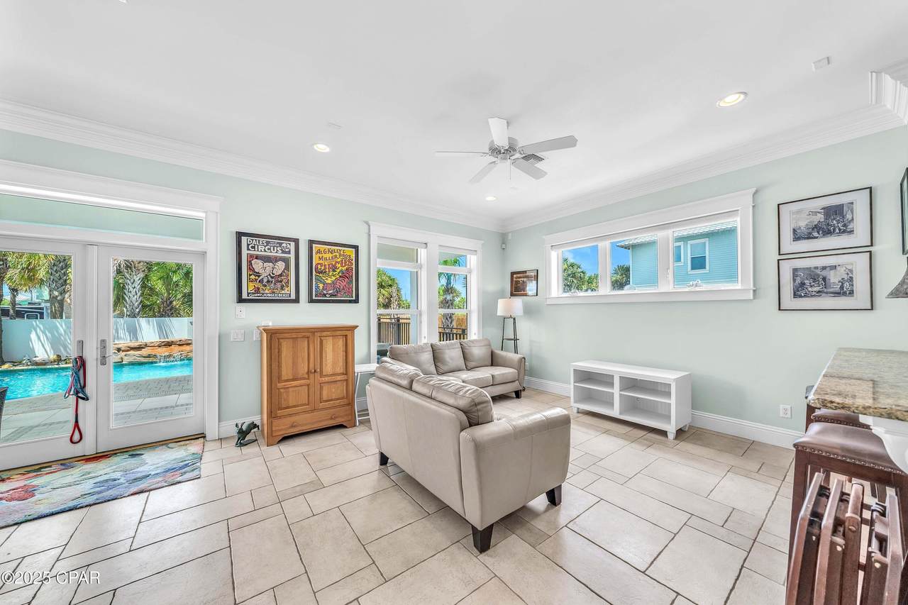 6620 Gulf Drive - Photo 1