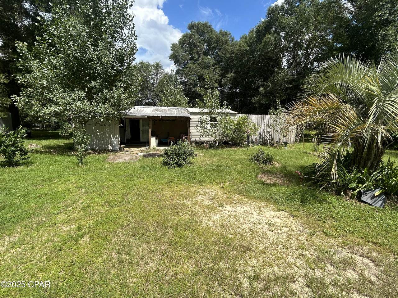 5735 Highway 77 - Photo 1