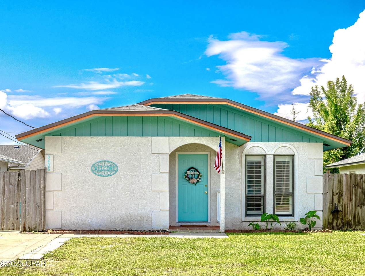 6408 Lenawee Street - Photo 1
