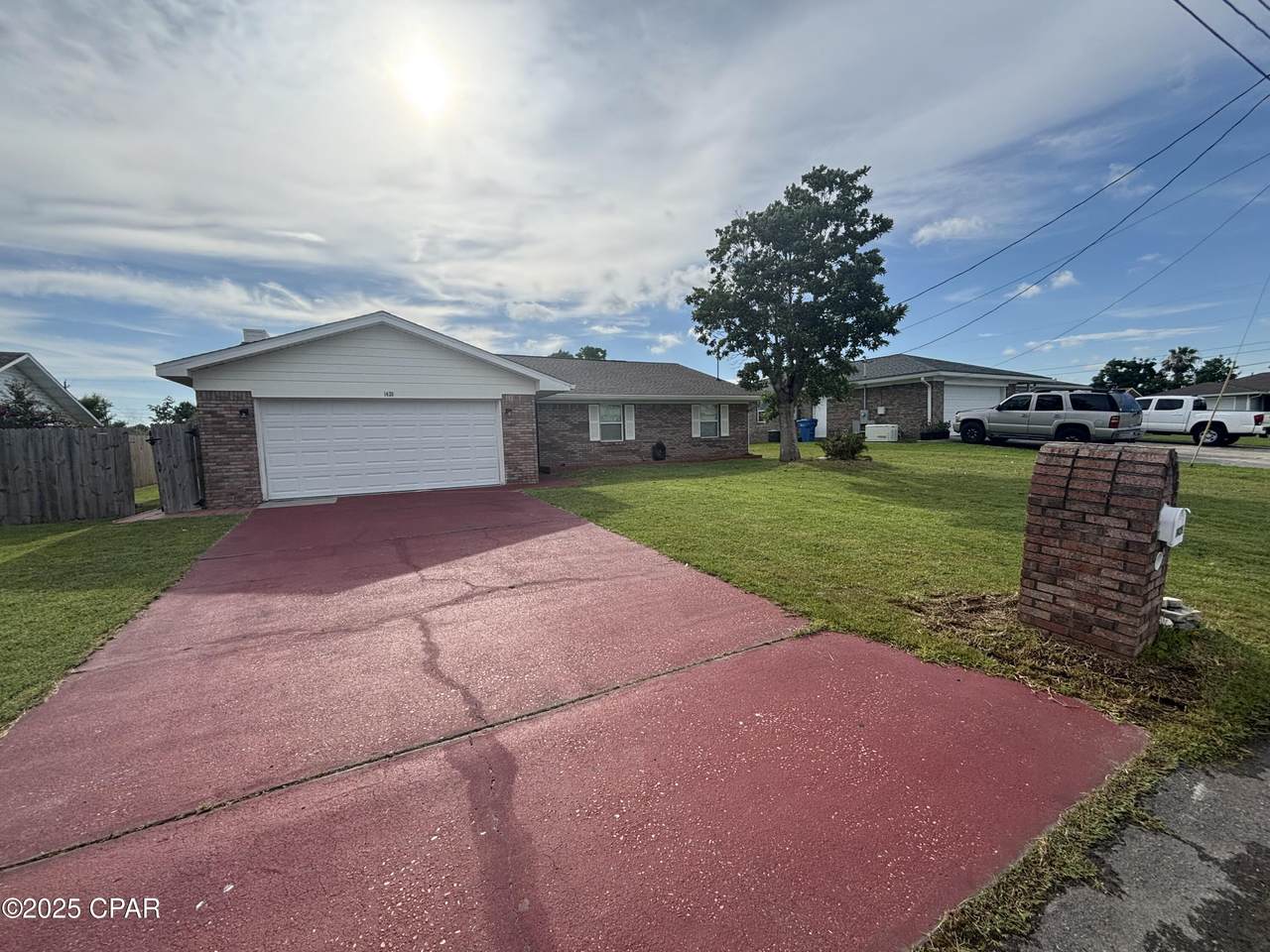 1426 Tina Avenue - Photo 1