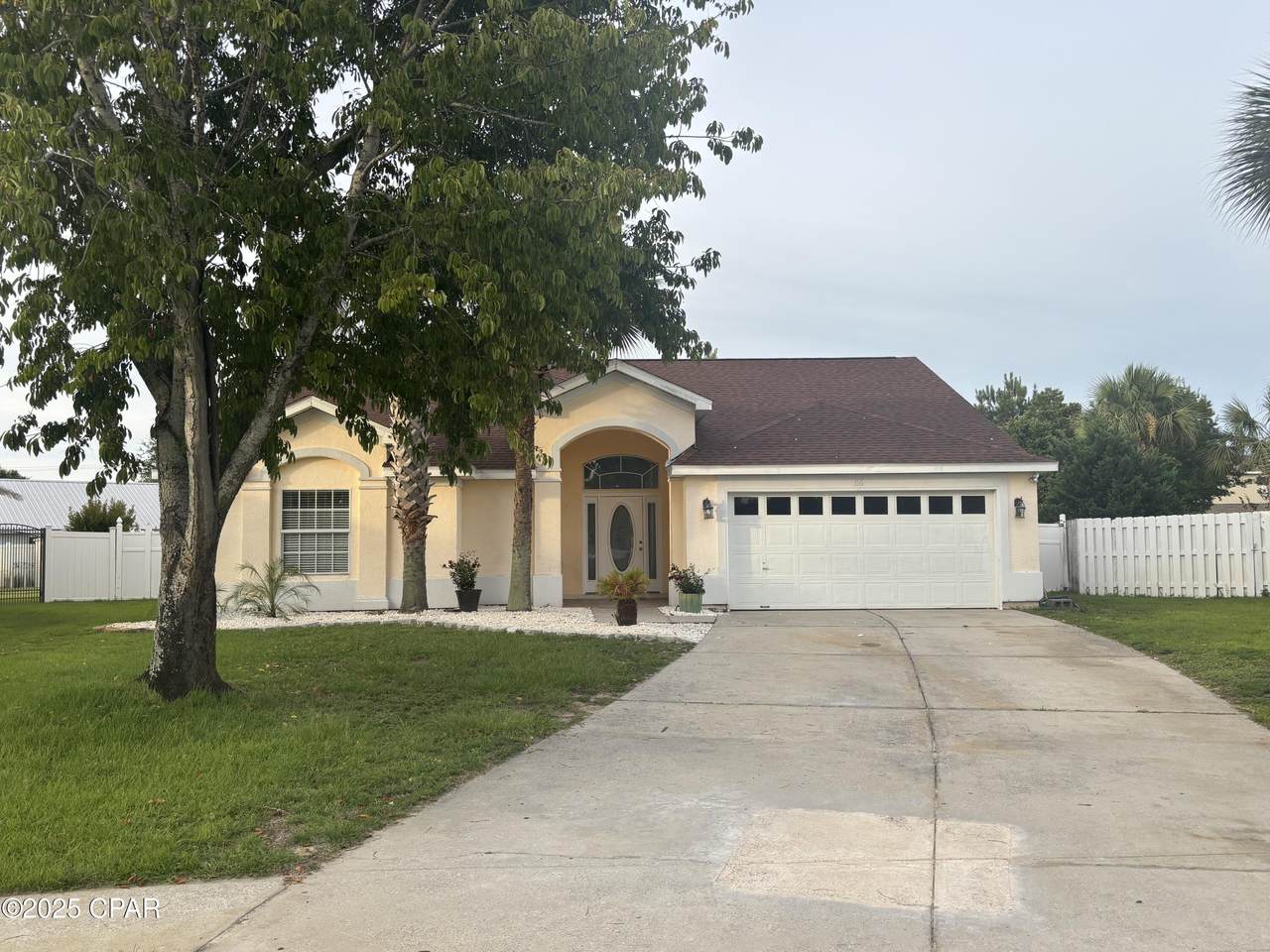 86 Windridge Lane - Photo 1