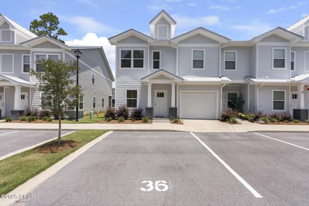 https://bt-photos.global.ssl.fastly.net/panamacity/1280_boomver_1_776119-2.jpg