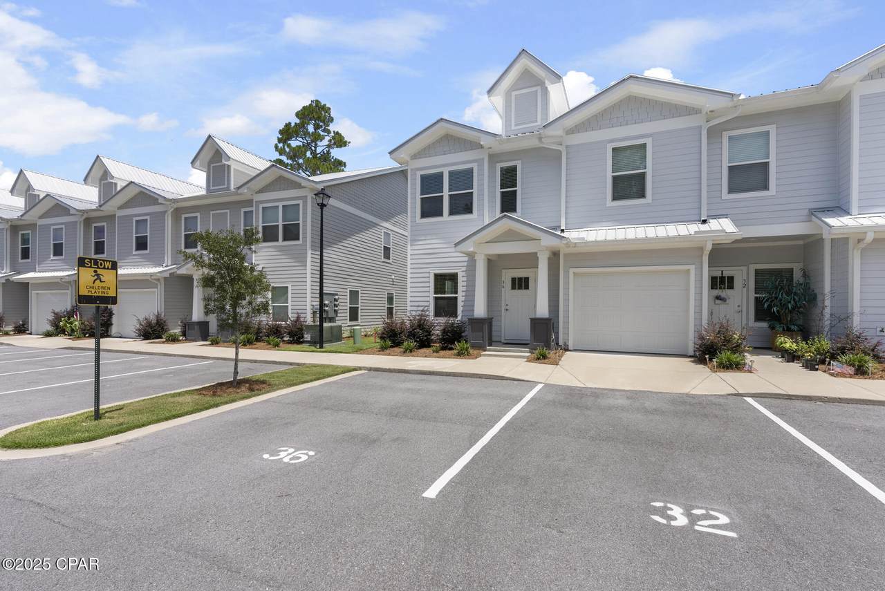 https://bt-photos.global.ssl.fastly.net/panamacity/1280_boomver_1_776119-2.jpg