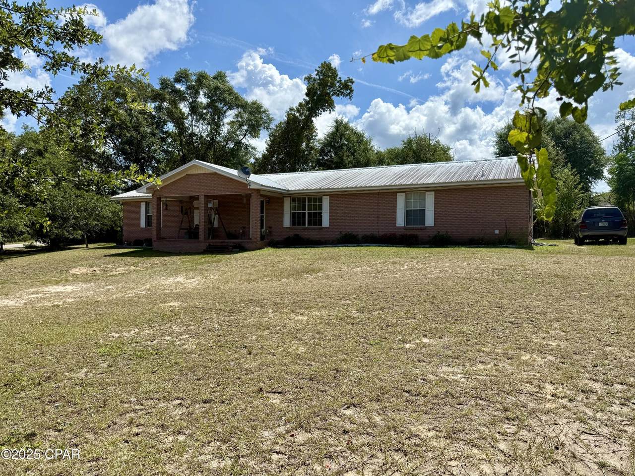 23243 Black Bottom Road - Photo 1