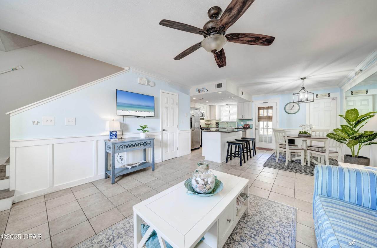 139 Gulf Highlands Boulevard - Photo 1