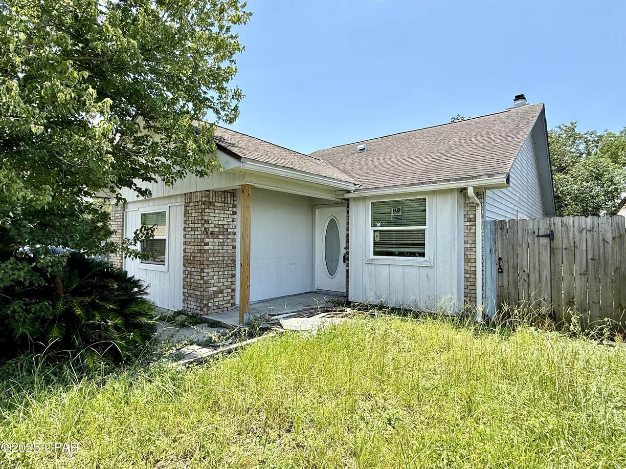 3906 Wave Avenue - Photo 1
