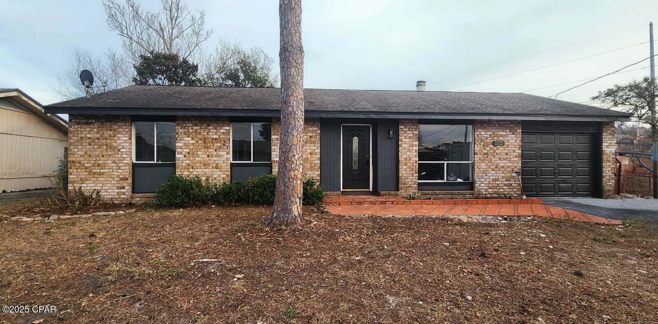 3919 Peters Drive - Photo 1