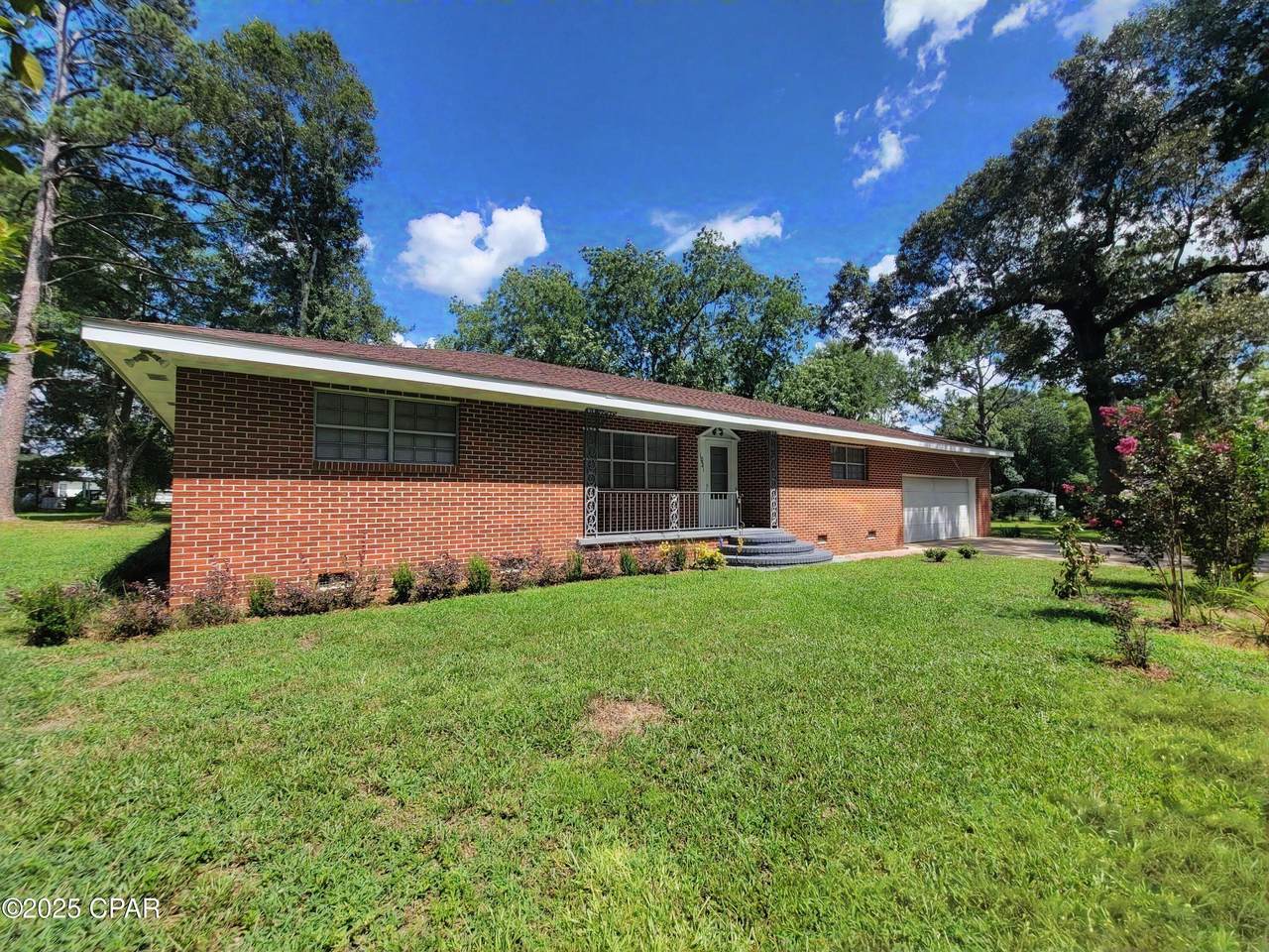 1021 8th Avenue - Photo 1