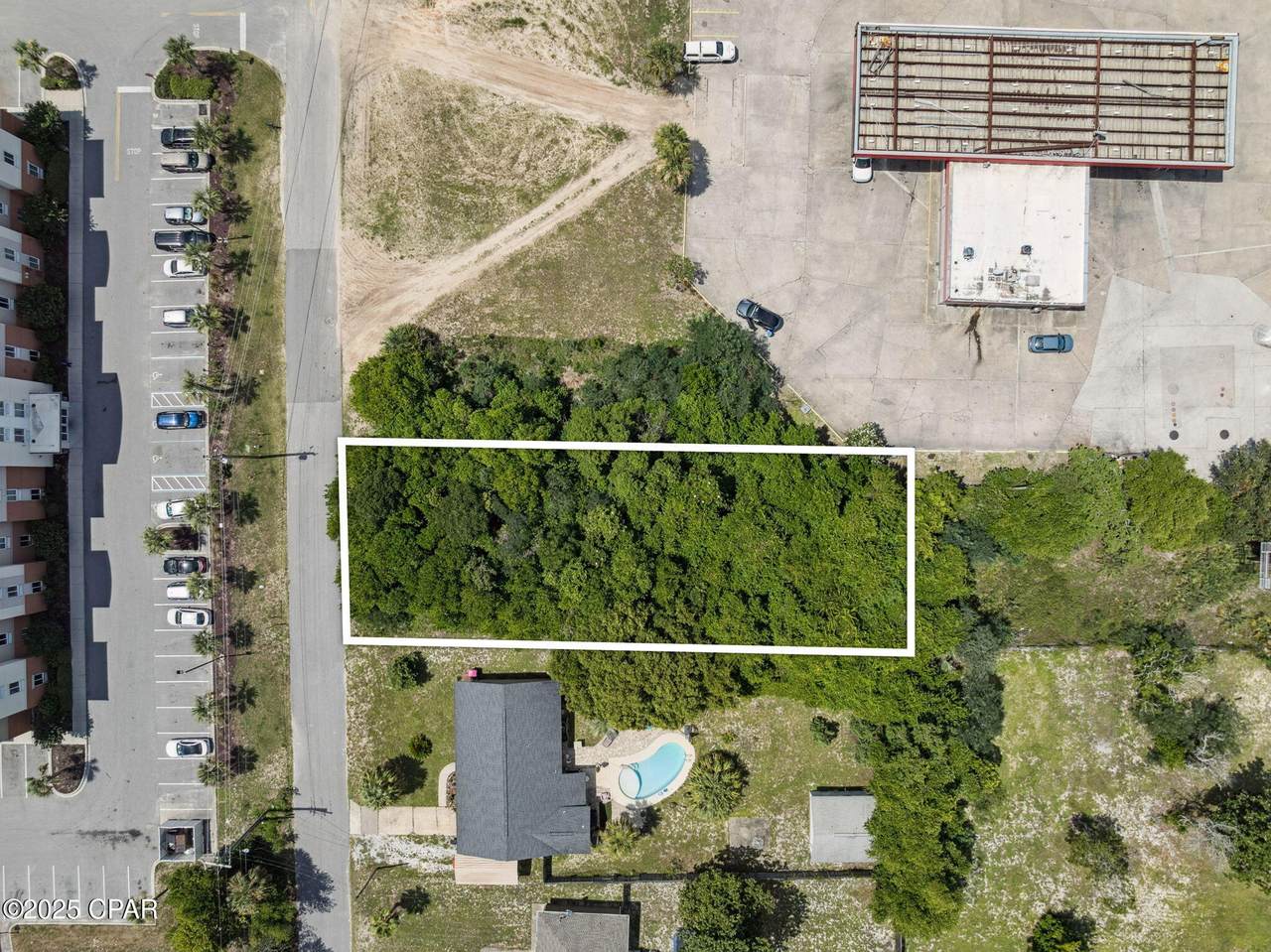 107 Henry Avenue - Photo 1