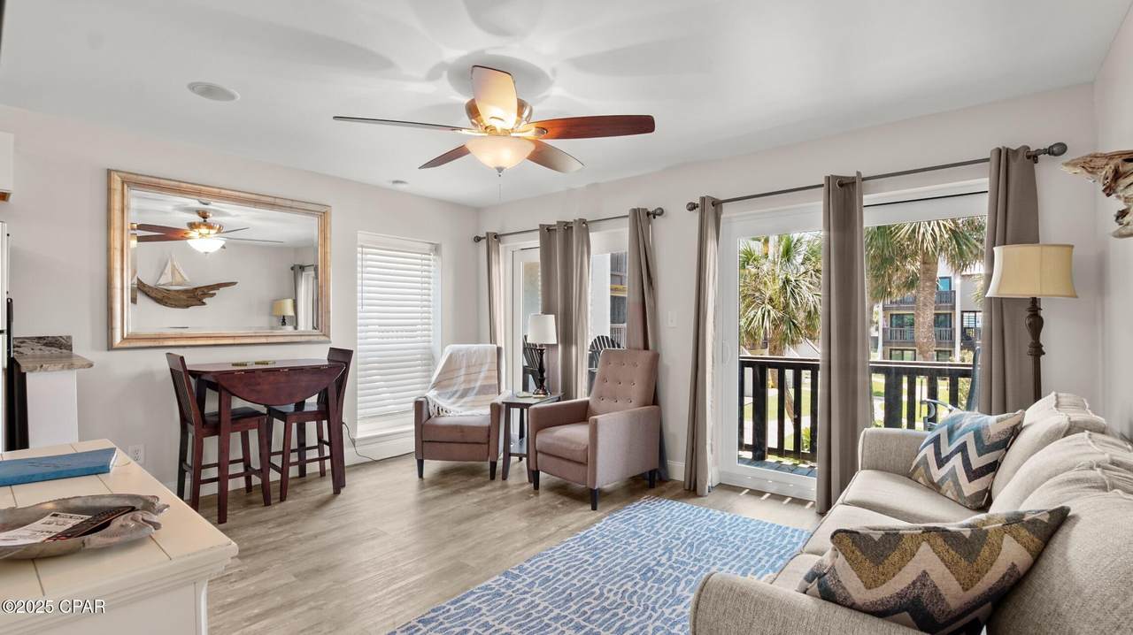 5717 Thomas Drive - Photo 1