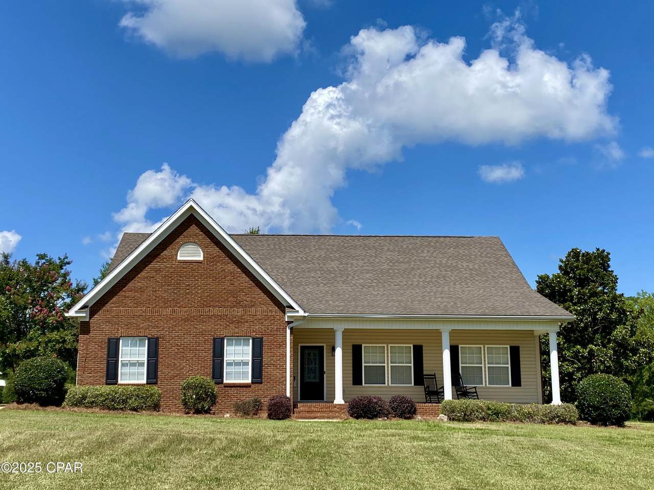 4148 Haynes Lane - Photo 1