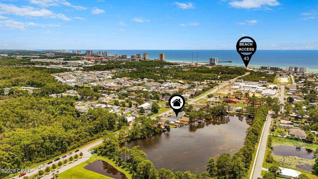 https://bt-photos.global.ssl.fastly.net/panamacity/1280_boomver_1_776184-2.jpg