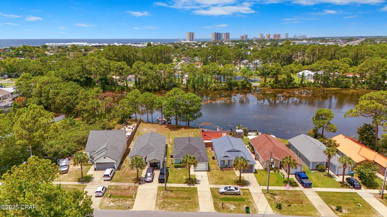 https://bt-photos.global.ssl.fastly.net/panamacity/1280_boomver_1_776184-2.jpg