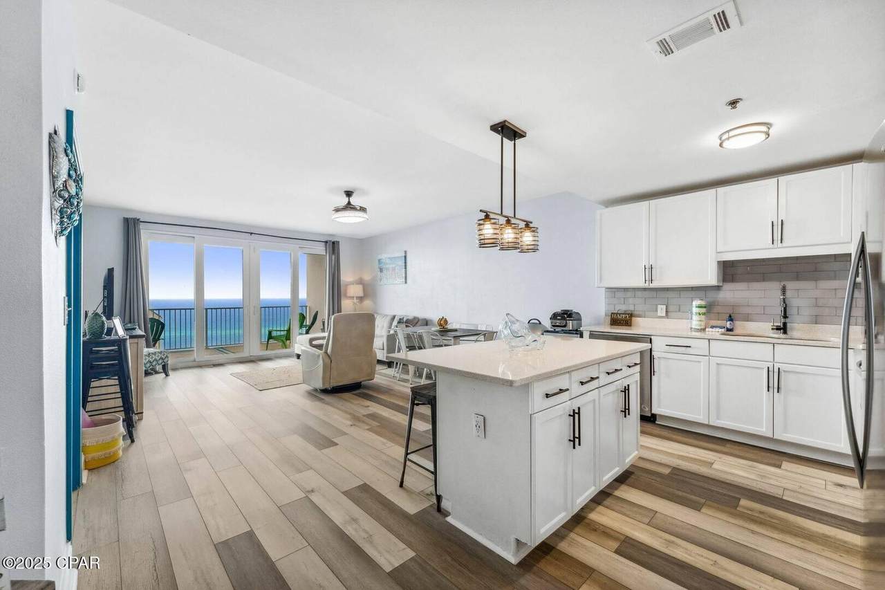 9860 Thomas Drive - Photo 1