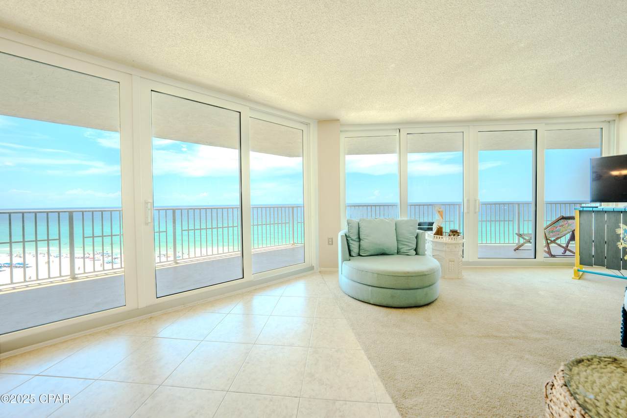 7205 Thomas Drive - Photo 1