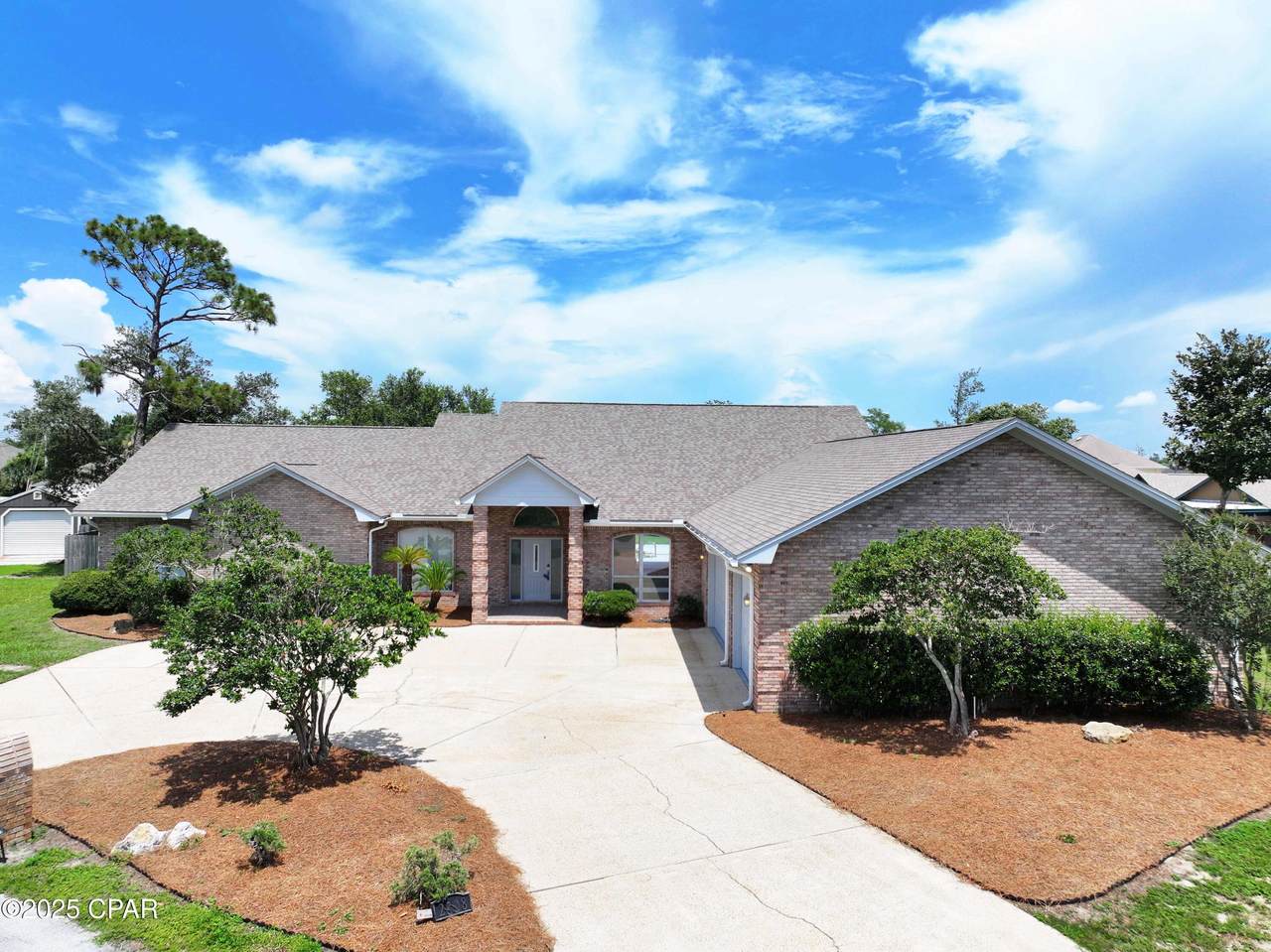2808 Longleaf Road - Photo 1