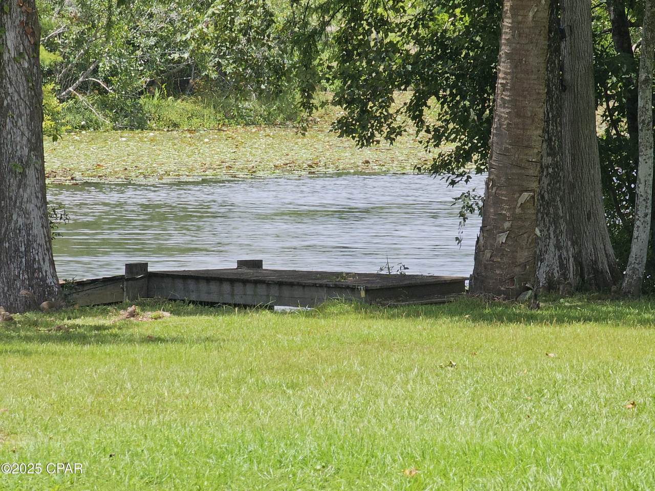 6111 Edith Stephens Drive - Photo 1