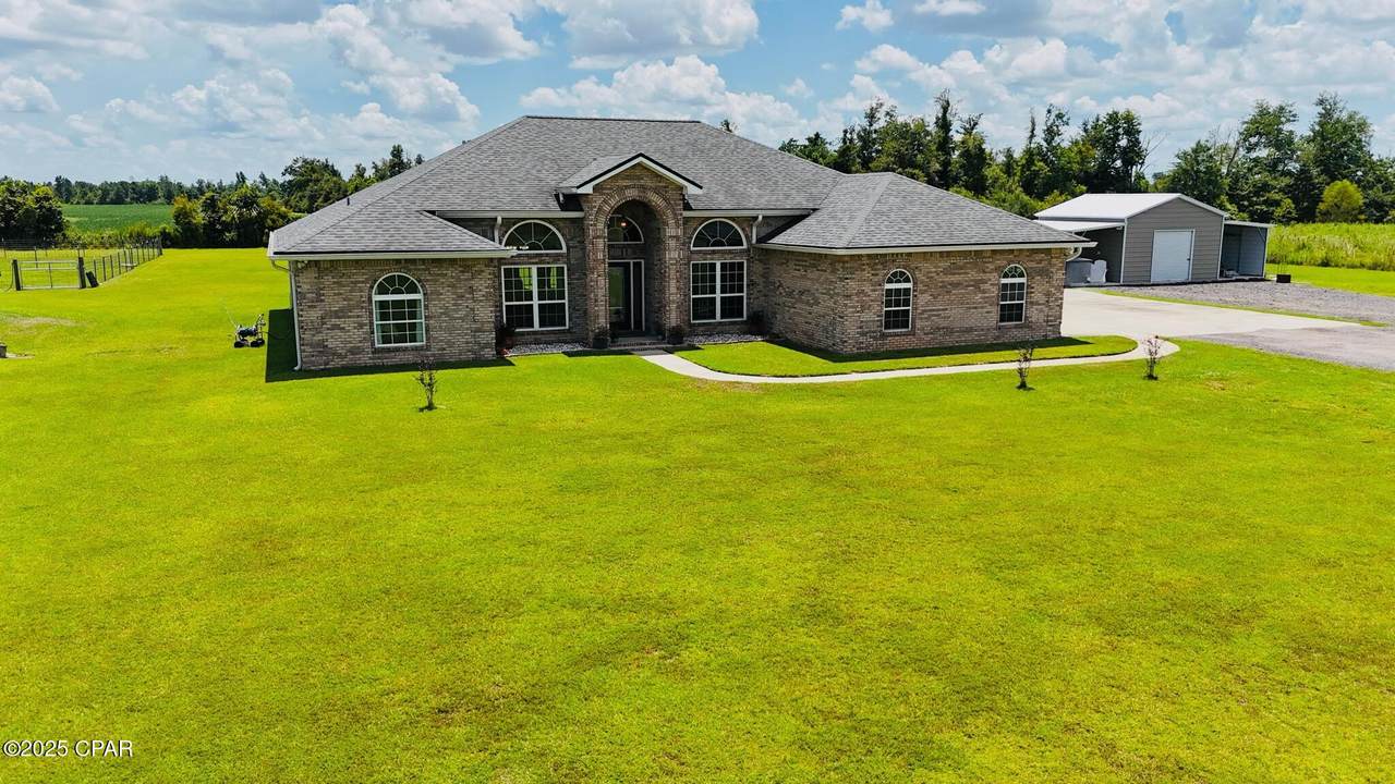 19693 County Road 274 - Photo 1