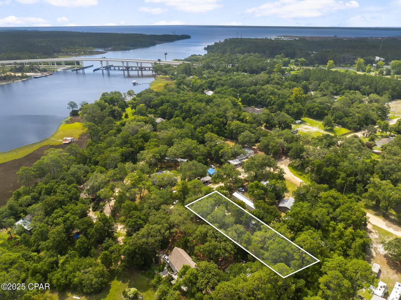 6607 Lazy Acre Road - Photo 1