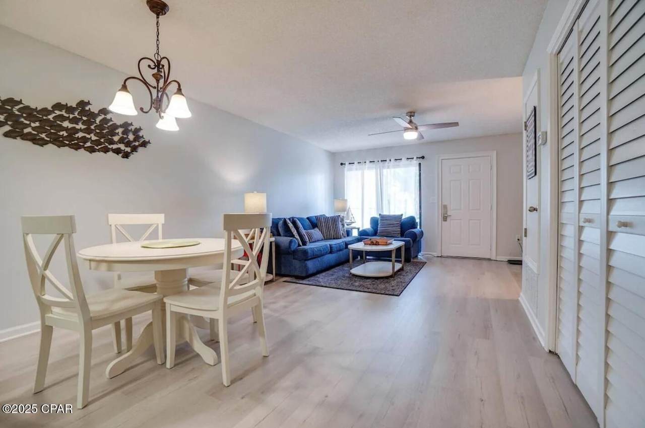 17620 Front Beach Road - Photo 1