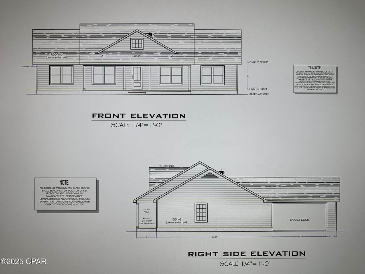 0000 Cedar Court - Photo 1