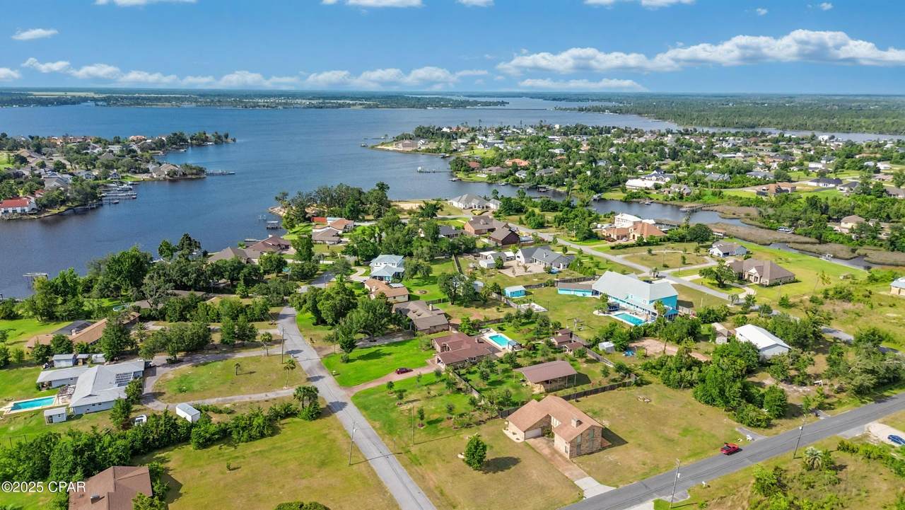 https://bt-photos.global.ssl.fastly.net/panamacity/1280_boomver_1_776361-2.jpg