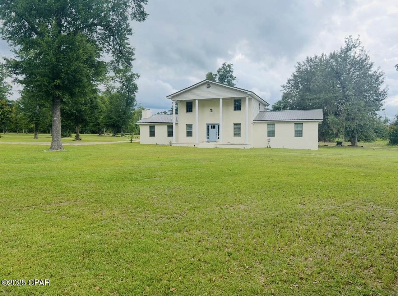 2666 Indian Springs Road - Photo 1