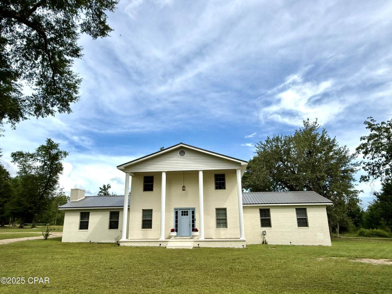 https://bt-photos.global.ssl.fastly.net/panamacity/1280_boomver_1_776367-2.jpg