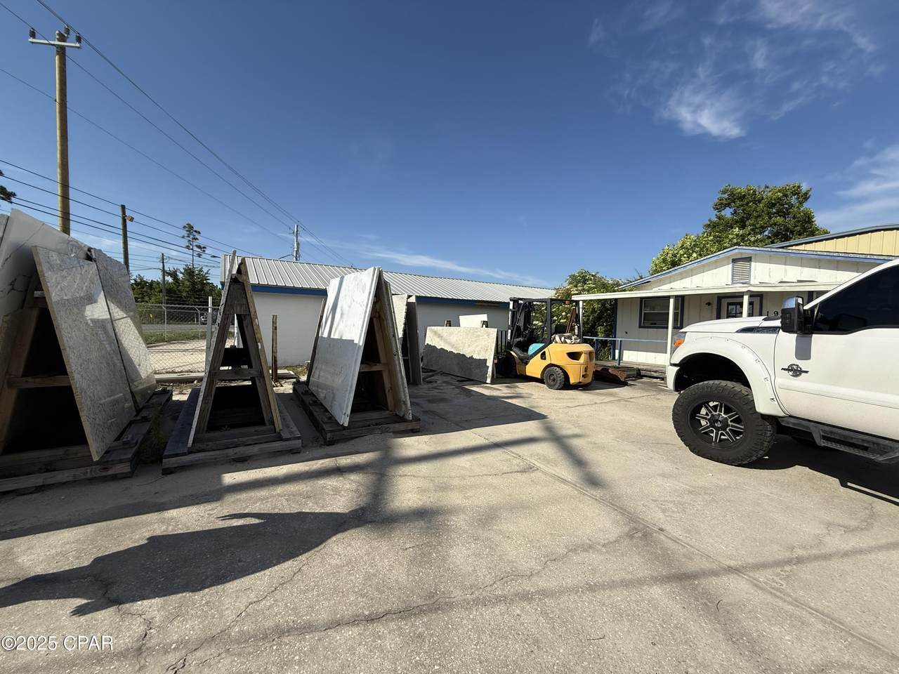 1916 Sherman Avenue - Photo 1