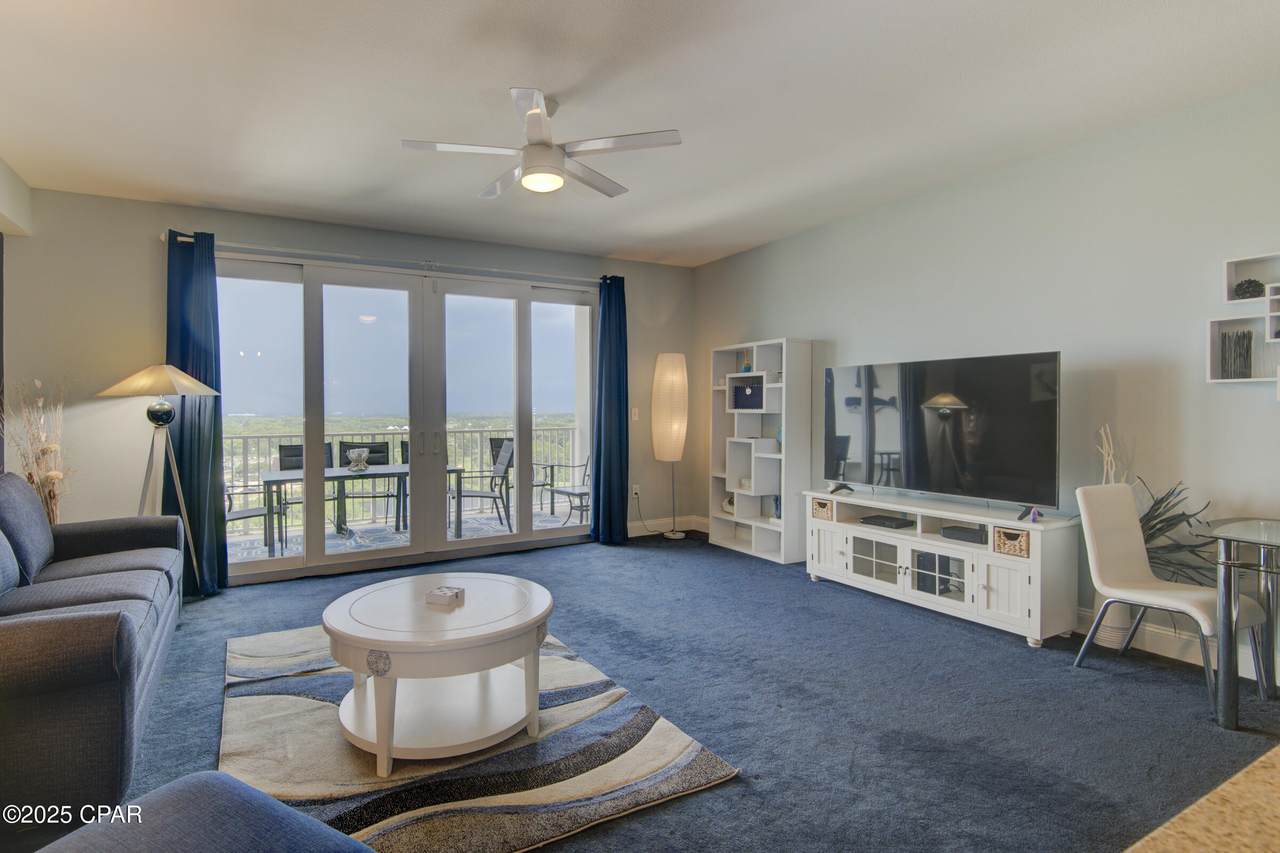 9902 Thomas Drive Drive - Photo 1