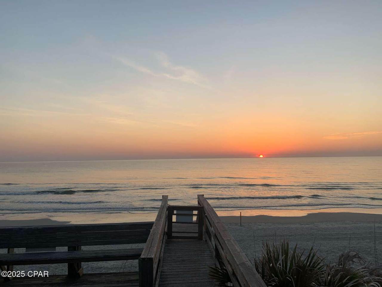 143 Turtle Walk - Photo 1