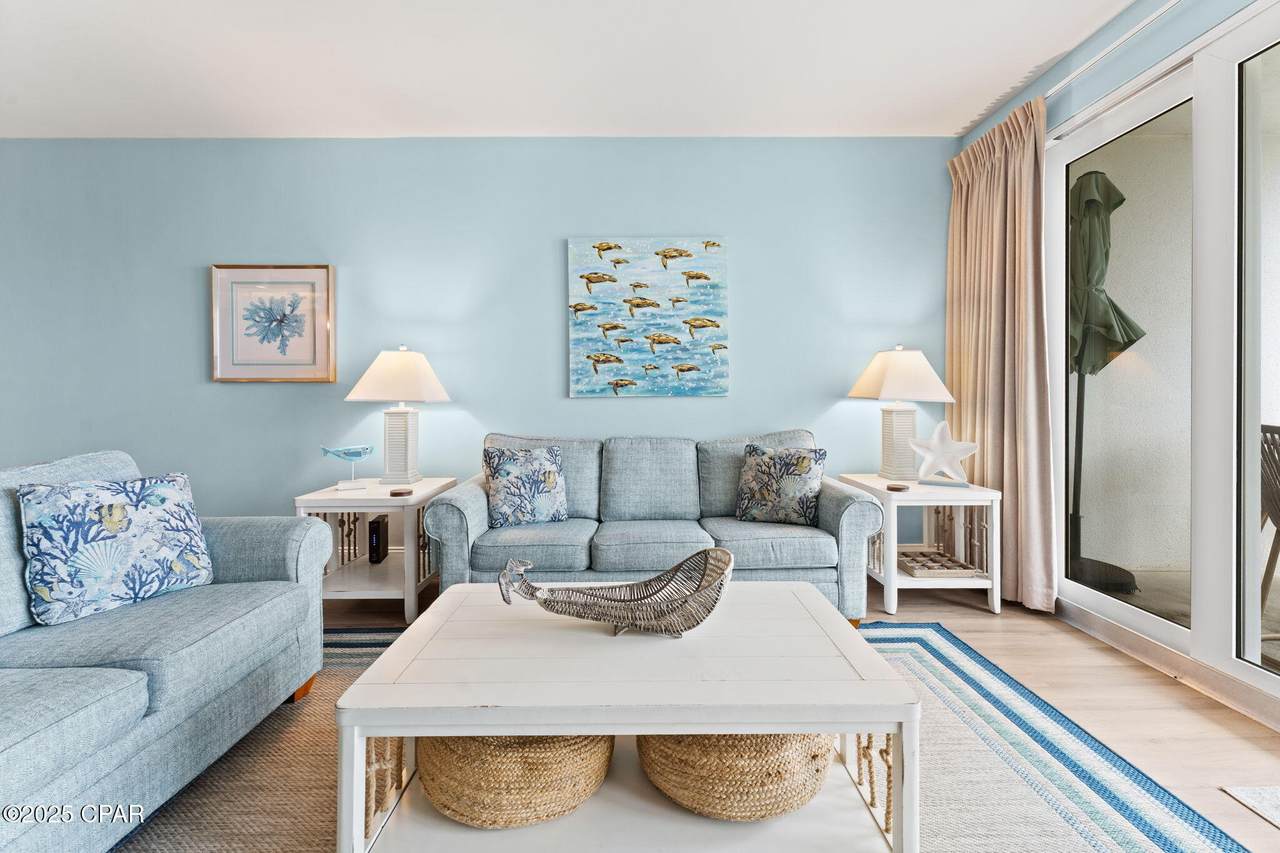 9860 Thomas Drive - Photo 1